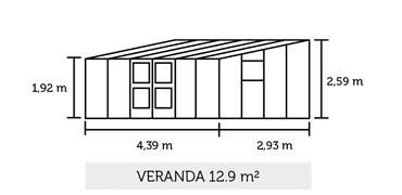 szklarnia-juliana-dunska-model-veranda-129-m2-przyscienna-12