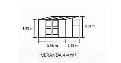 szklarnia-juliana-dunska-model-veranda-44-m2-przyscienna-4