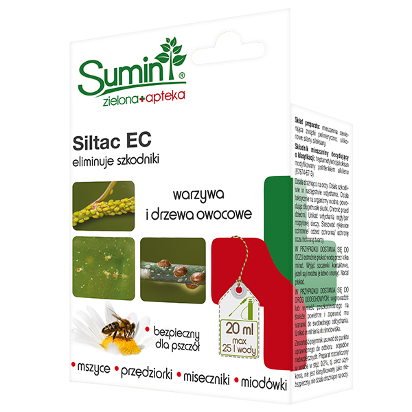 SILTAC_EC_20_ML