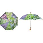 parasol kwiaty 1