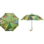 parasol motyle 1