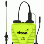 titan12s