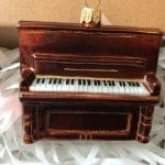 bombka pianino rude (3)