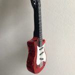 gitara elektryczna (3)