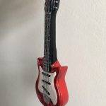 gitara elektryczna (6)