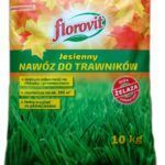 NAWOZ-JESIENNY-NA-TRAWNIK-10-KG-Florovit
