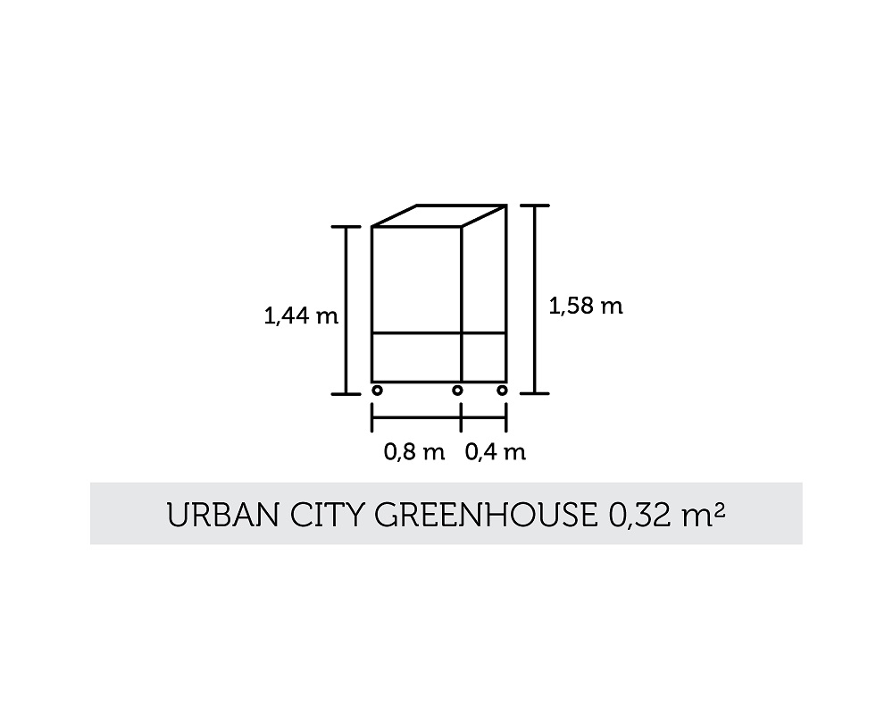 Juliana_Urban_City_Greenhouse_0,32_drawing