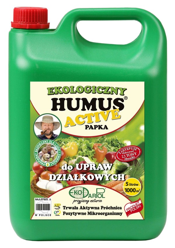 HUMUS-Active_Upraw-Dzialkowych-_-5L-1